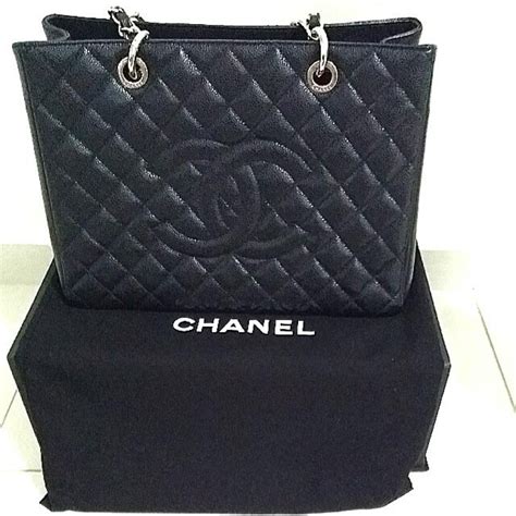 chanel gst preis|chanel gst tote discontinued.